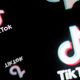 Image for article titled TikTok Bans Videos on ‘Devious Licks’ of School Property, Which Apparently Refers to Stealing Things